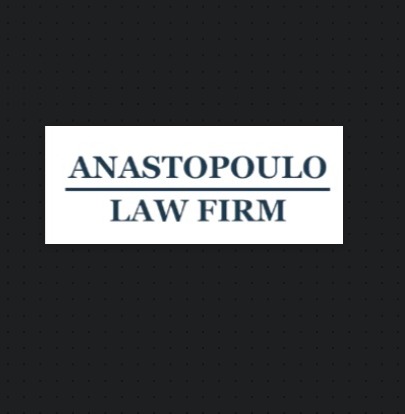 Anastopoulo Law Firm reviews