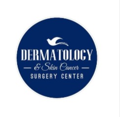 Dermatology & Skin Surgery reviews