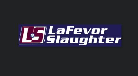 Law Offices of LaFevor & Slaughter reviews
