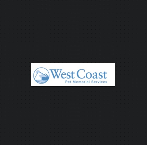 West Coast Pet Memorial - San Diego Pet Memorial Park reviews