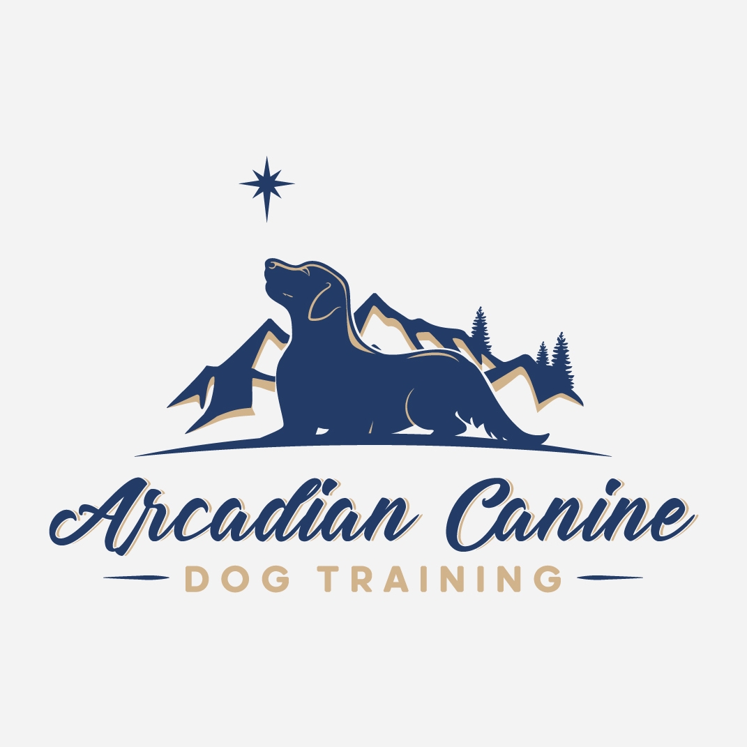 Arcadian Canine LLC reviews