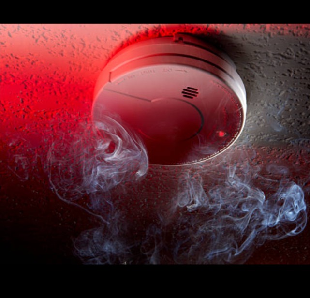 Philadelphia Fire Alarm Systems reviews