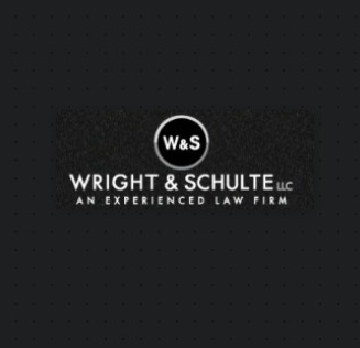 Wright & Schulte LLC reviews