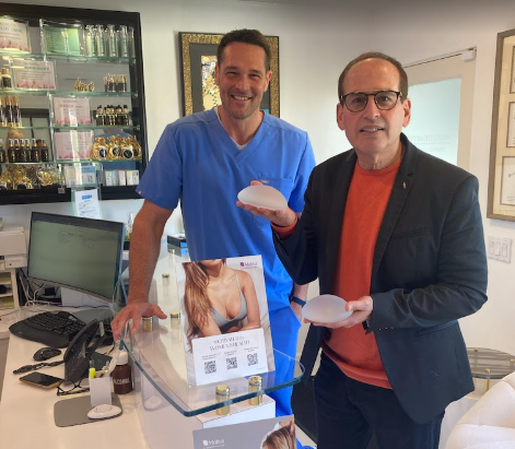 Feel Beautiful Plastic Surgery & Aesthetic Wellness reviews