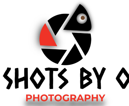 Shots By O Photography reviews