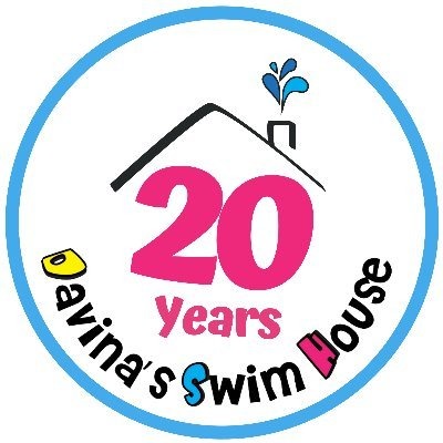 Davina's Swim House - Marlee reviews