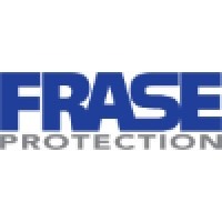 Frase Protection reviews