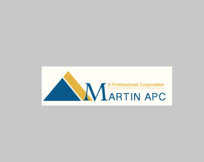 Martin APC reviews