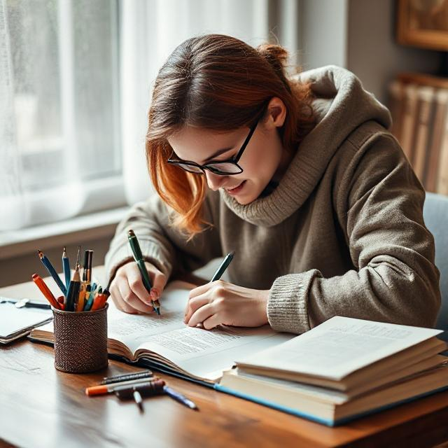 Essay Writer PRO reviews