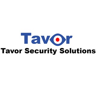 Tavor Security and Intercom Systems reviews