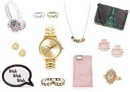 Black Market Boutique reviews