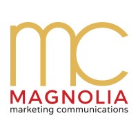 Magnolia Communications reviews