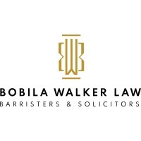 Bobila Walker Law reviews
