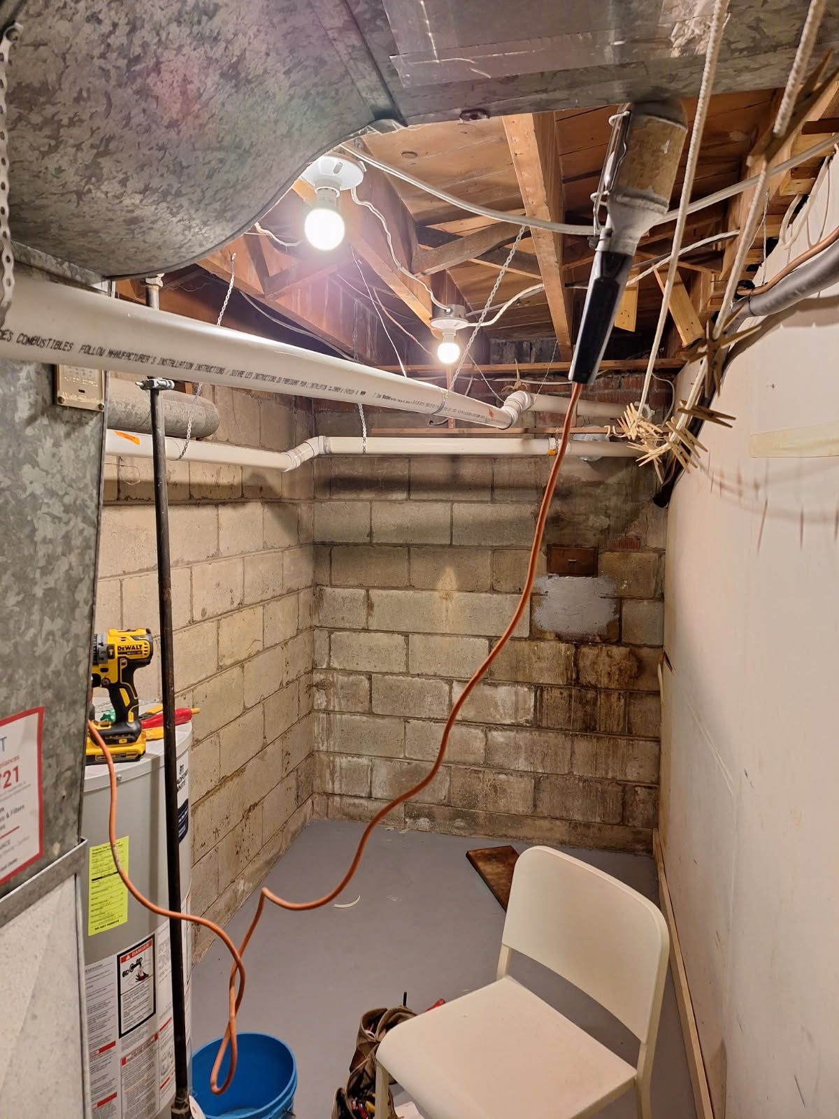 HVAC Trust photo