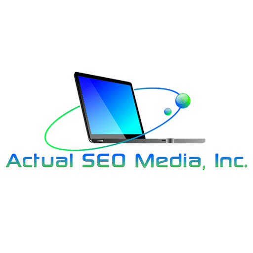 Actual SEO Media, Inc. photos