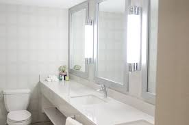 Award Marble Ltd reviews