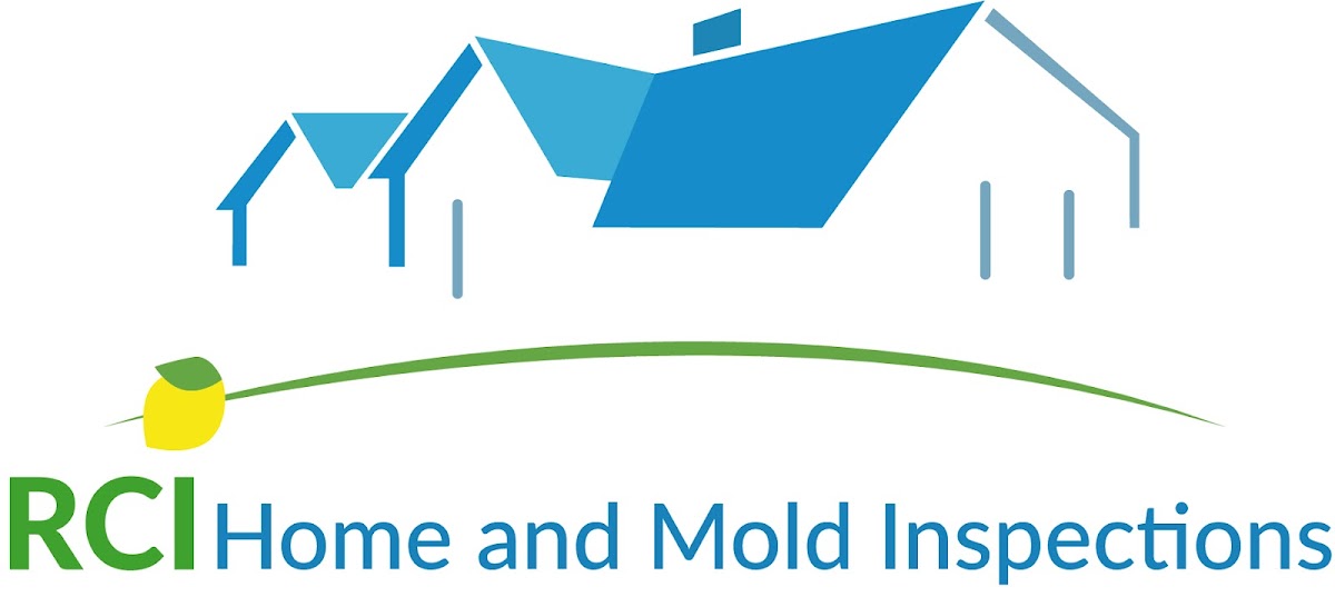RCI Home and Mold Inspections, Inc. reviews