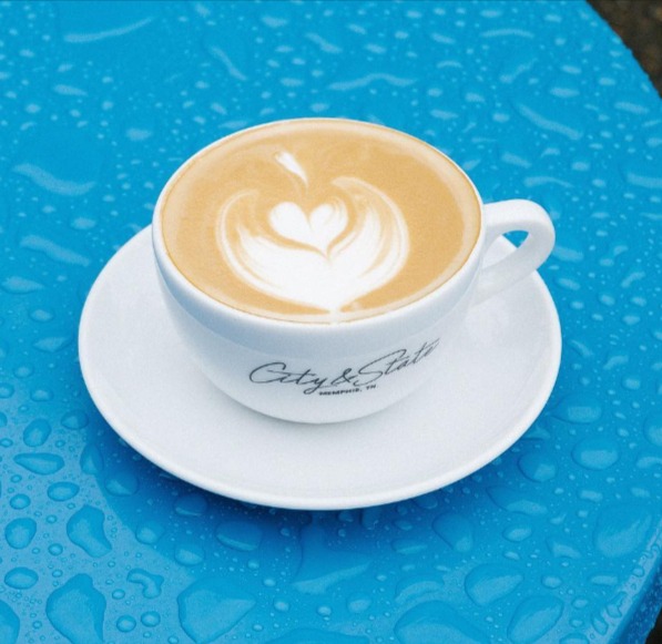 City & State reviews