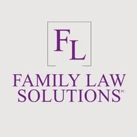 Family Law Solutions reviews