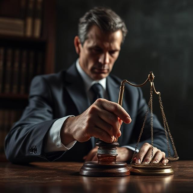 The Maher Law Firm reviews