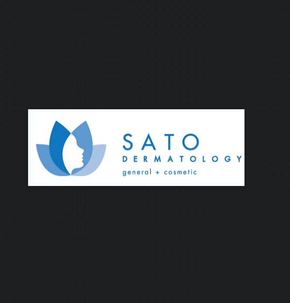 Sato General & Cosmetic Dermatology reviews