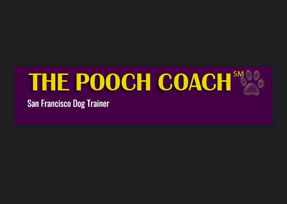The Pooch Coach reviews