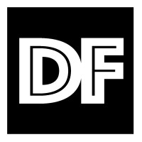 Data First Solutions / DF Digital reviews