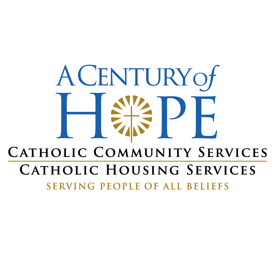 Matt Talbot Center reviews