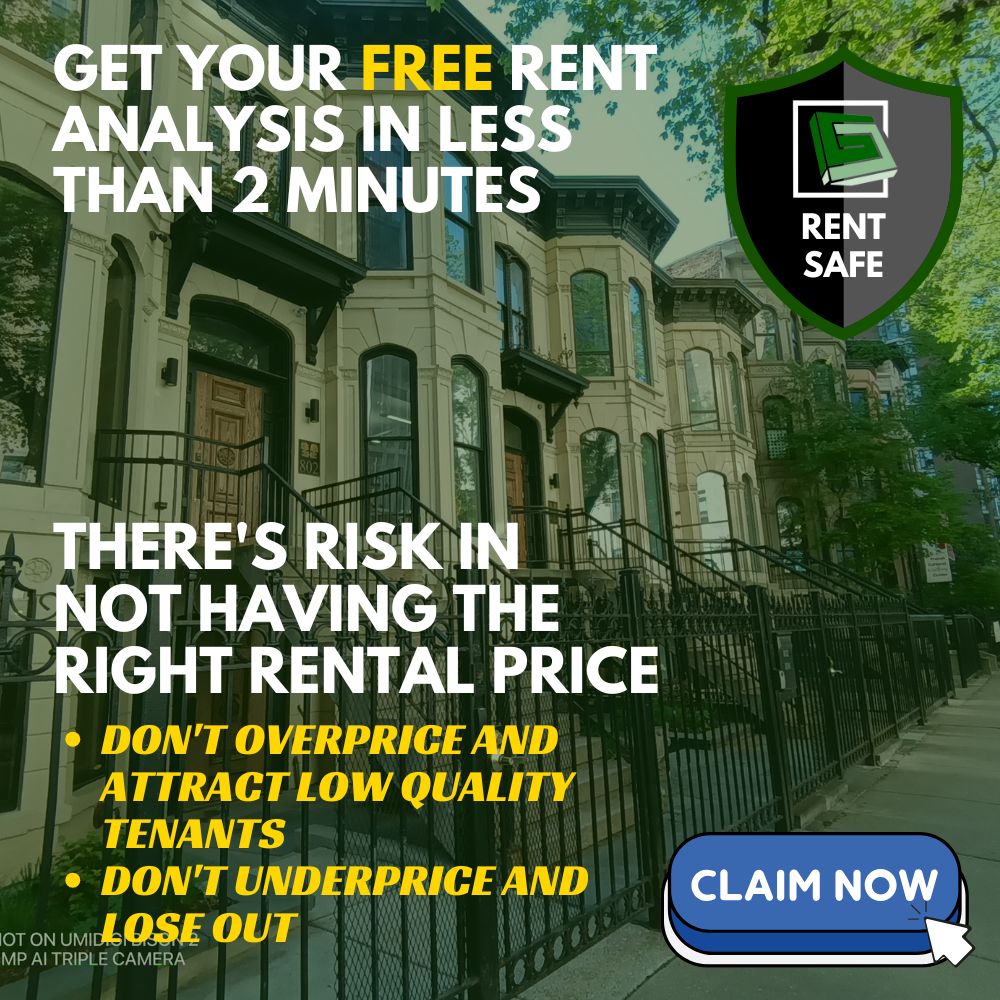 GC Realty & Development LLC photo