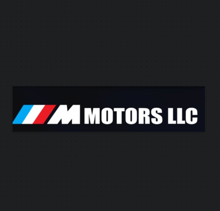 M Motors LLC reviews