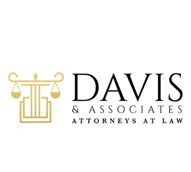 Davis and Associates, Attorneys At Law reviews