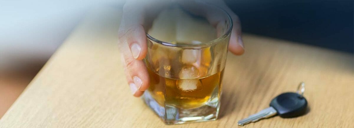 Law Office of Armando J. Hernandez, P.A. reviews