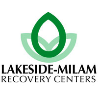 Lakeside Milam reviews