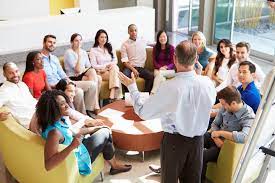 L W Research Group reviews