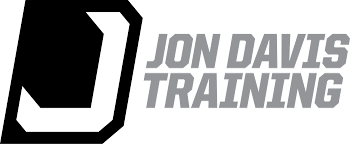 Jon Davis Training LLC reviews