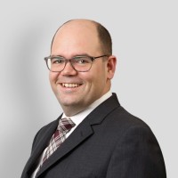 Lawyer, Notary, Wills, Power of Attorney, Notarization, Affidavit, ILA: Standard Legal reviews