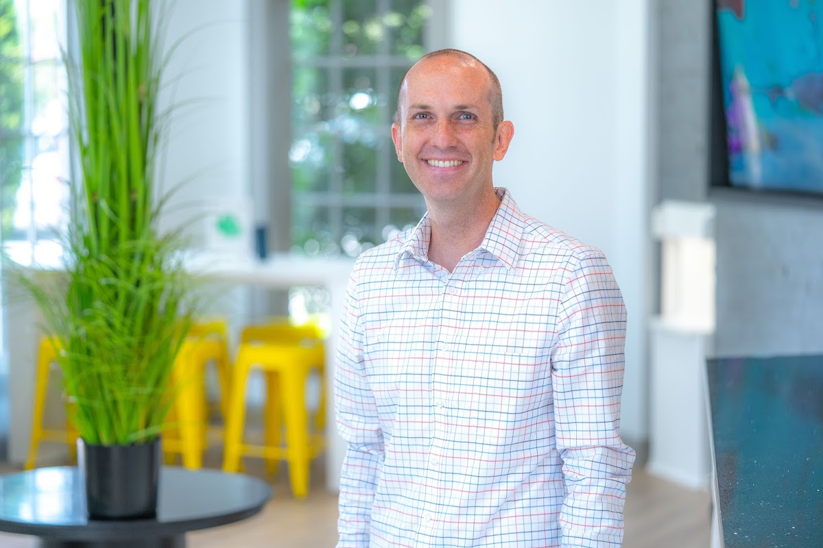 Orthodontic Design Company reviews