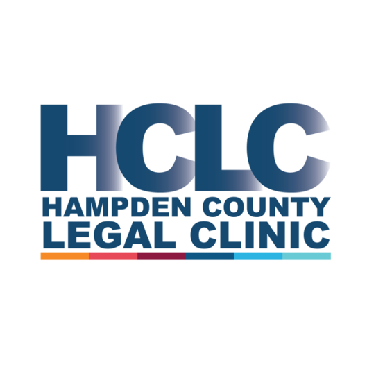 Hampden County Legal Clinic reviews