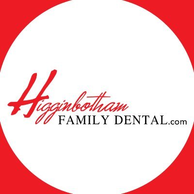 Higginbotham Family Dental in East Memphis, TN reviews