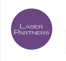 Laser Partners reviews