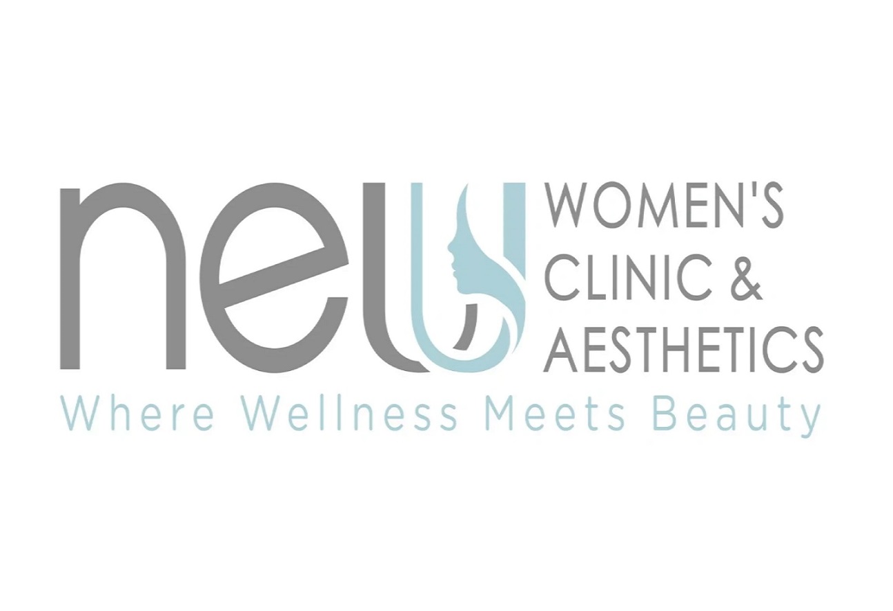 New U Women's Clinic & Aesthetics photo