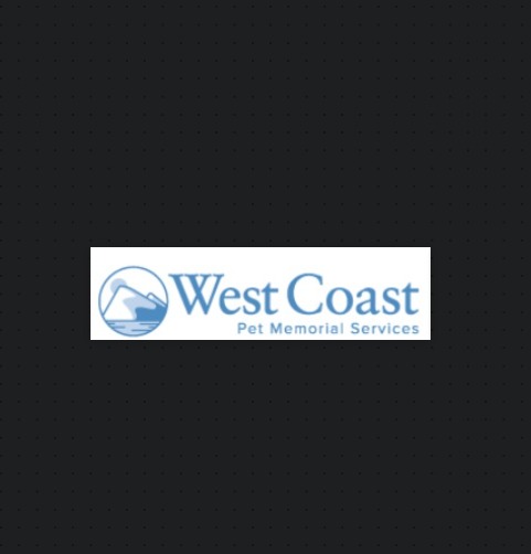 West Coast Pet Memorial reviews
