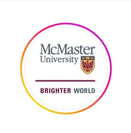 McMaster Dermatology Centre reviews