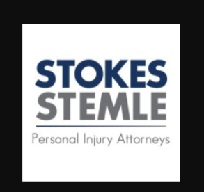 Stokes Stemle, LLC - Personal Injury Attorneys reviews