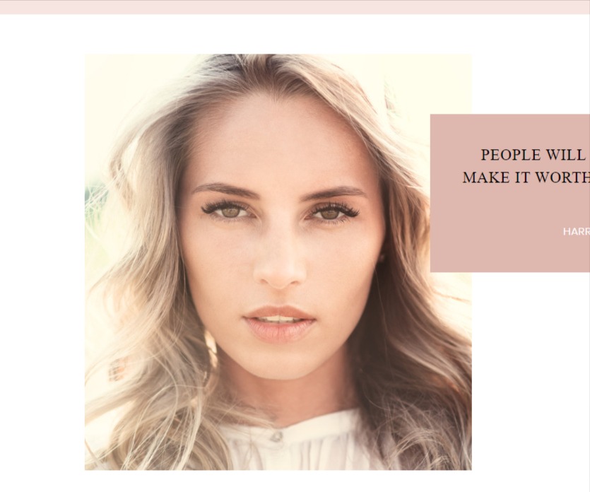 BOSTON LASH - Eyelash Extensions reviews