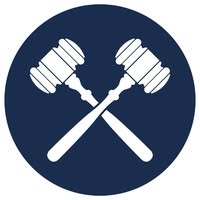 Brumley Law Firm Car Accident Lawyers - Seattle photos