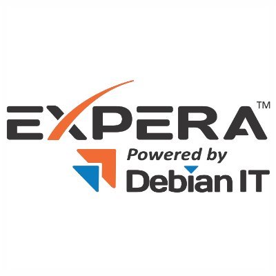 Expera Information Technology Inc. reviews