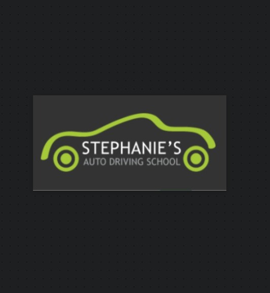 Stephanie's Auto Driving School reviews