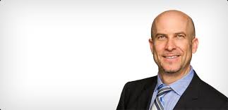 Bellissimo Law Group | Toronto Immigration Lawyers reviews