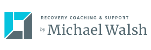Michael Walsh Substance Use & Addictions Specialist reviews